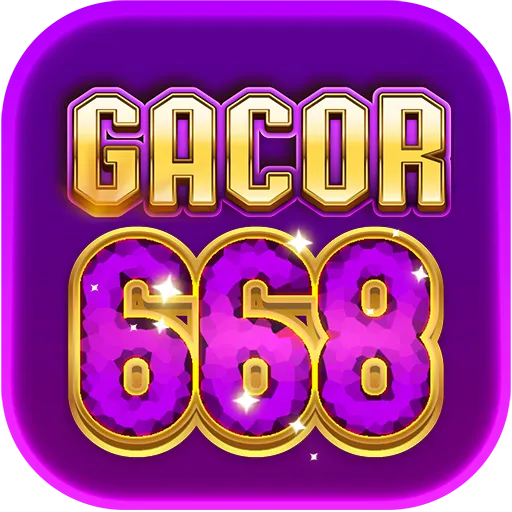 gacor668 Aplikasi Game Online Praktis Indonesia