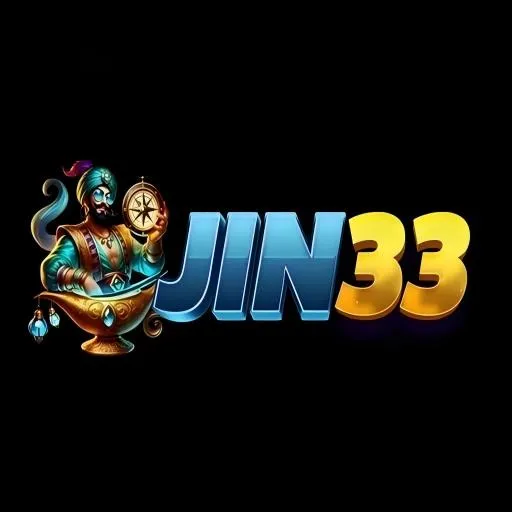 jin33 Aplikasi Game Online Indonesia Terbaru