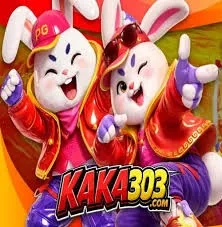 kaka303 Aplikasi Game Online Indonesia Praktis