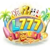 l777 App Game Online Praktis untuk Pengguna Indonesia