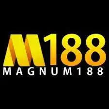 magnum188 App Game Online Praktis dan Modern