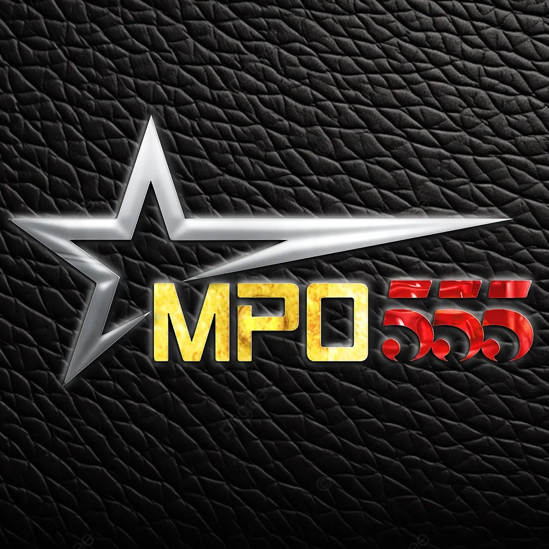 mpo555 Aplikasi Game Online Indonesia Terpercaya