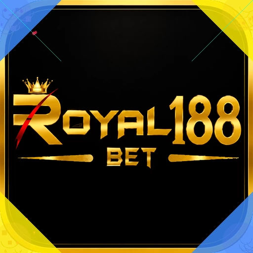 royal188 App Game Online Indonesia Terpercaya
