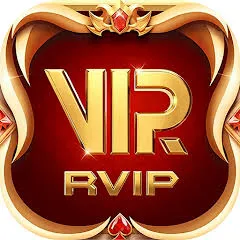 rvip: Akses Game Online Cepat dan Praktis