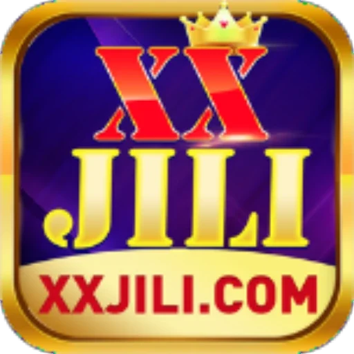 xxjili App Resmi untuk Game Online Indonesia