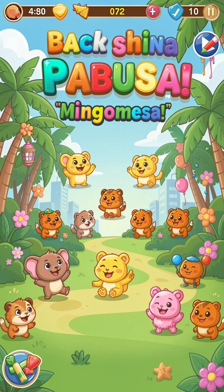 aztecgems: Aplikasi Game Online Praktis dan Terpercaya