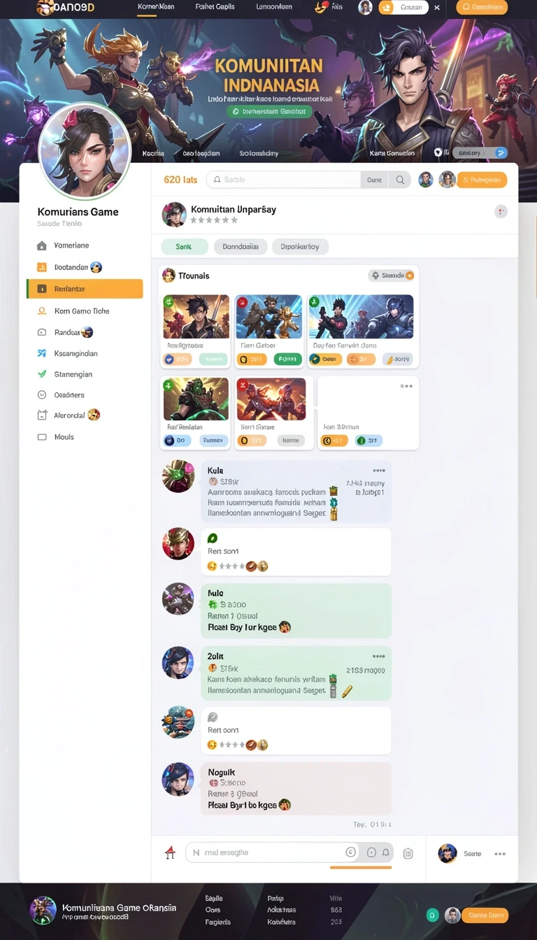 aztecgems: Aplikasi Game Online Praktis dan Terpercaya 3