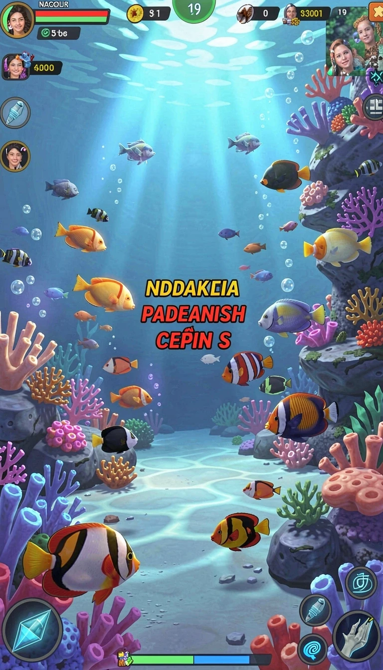 Aplikasi id6788 Terbaru dan Terlengkap 2