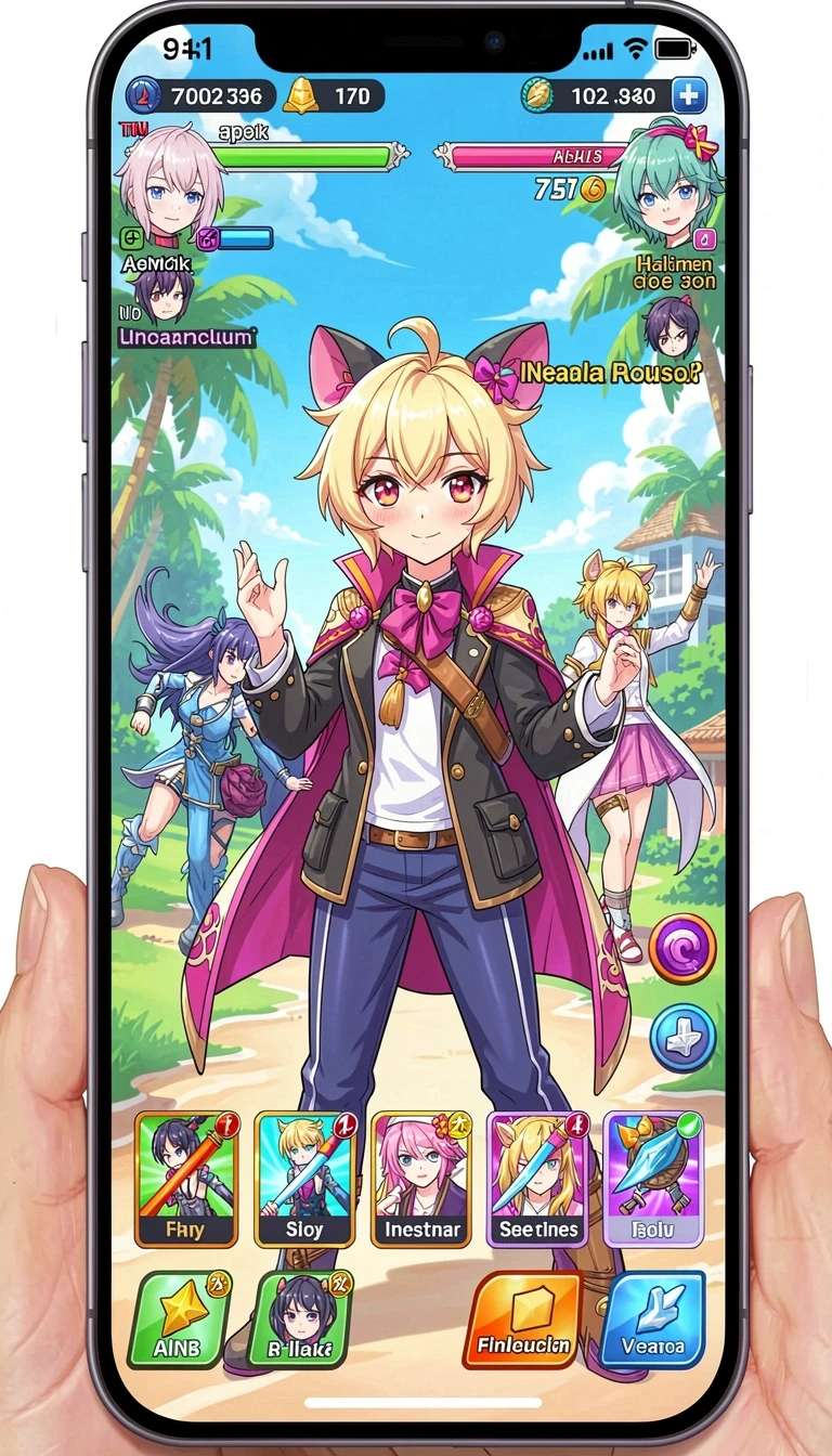 wayang88 Aplikasi Game Online Indonesia Terpercaya