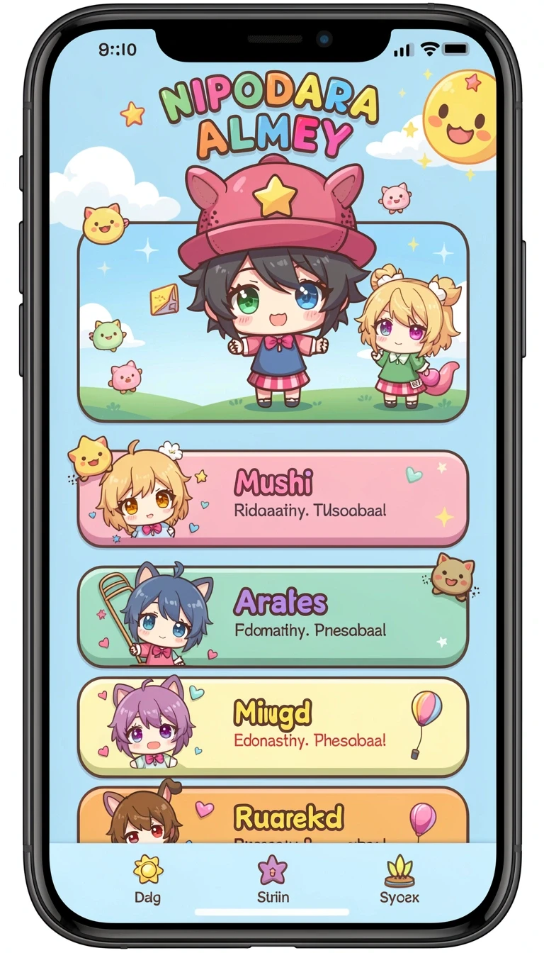 Review Aplikasi 33zk 2