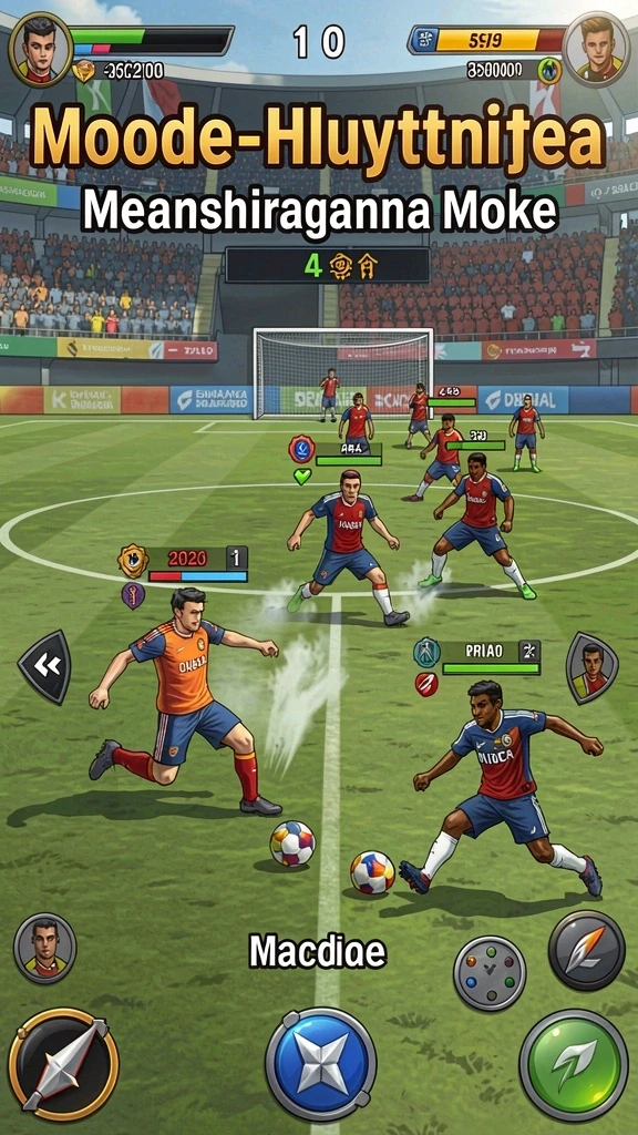 jin33 Aplikasi Game Online Indonesia Terbaru