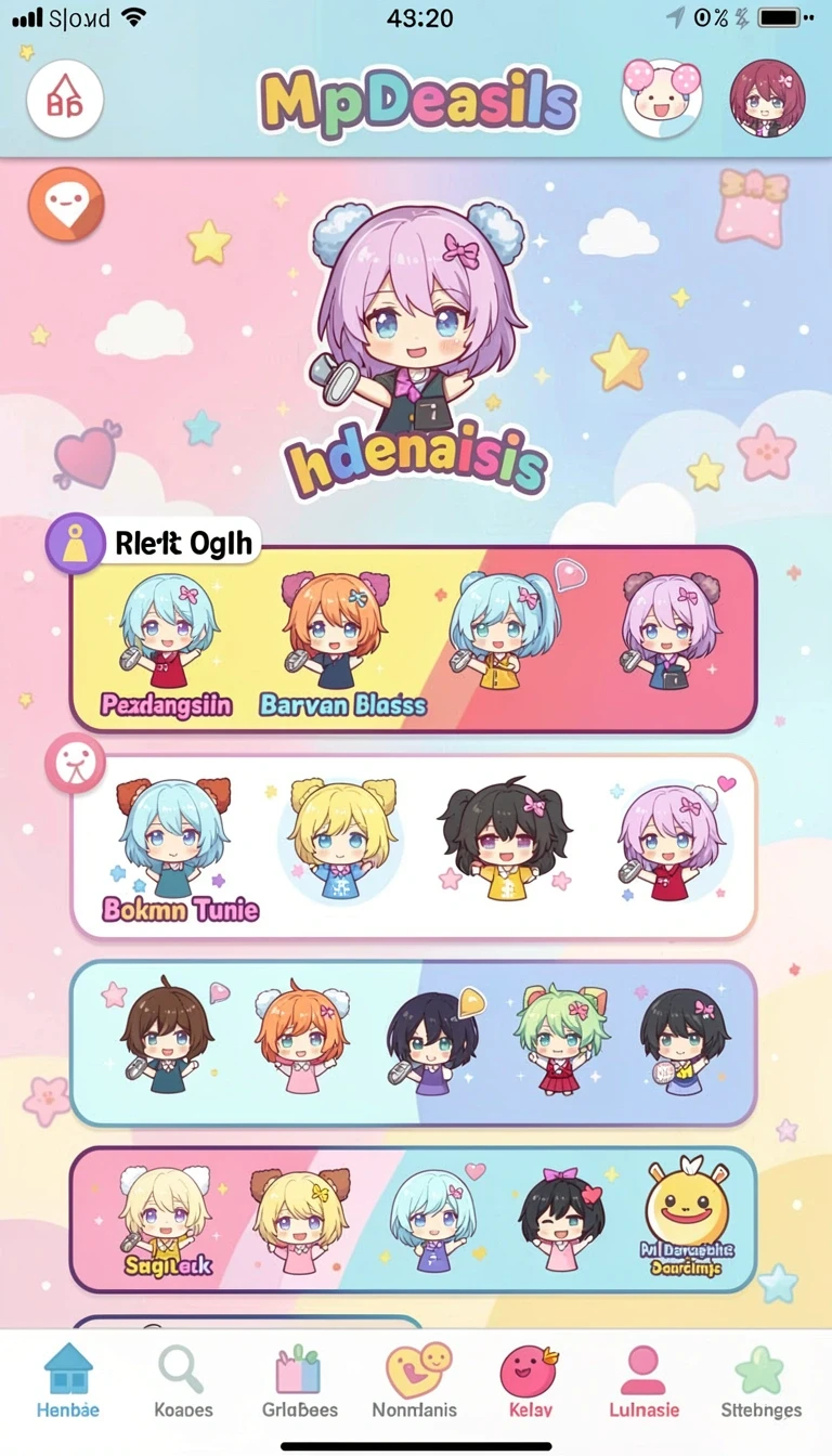 royal188 App Game Online Indonesia Terpercaya 3