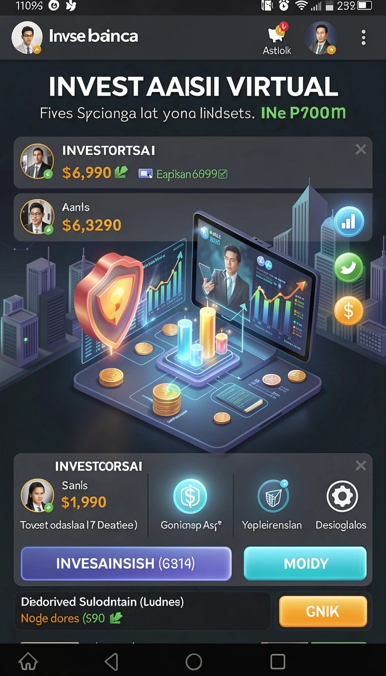 Cara Menggunakan Aplikasi prprpr untuk Pemula 2