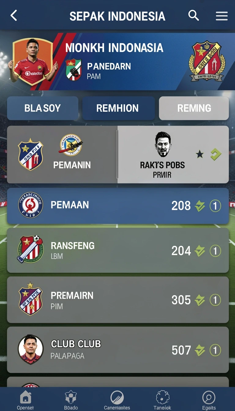 Review Aplikasi bulantogel