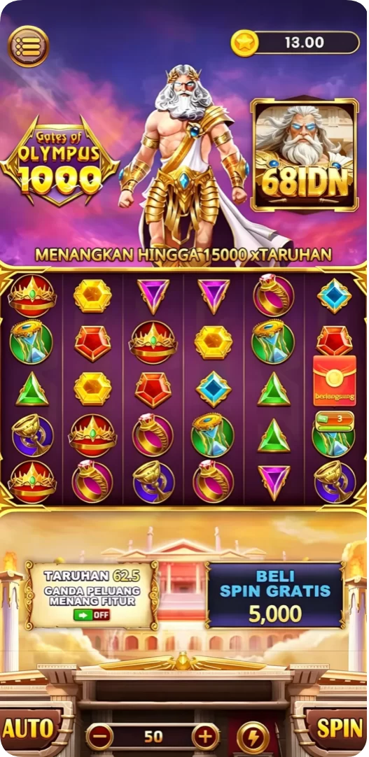 l777 App Game Online Praktis untuk Pengguna Indonesia 2