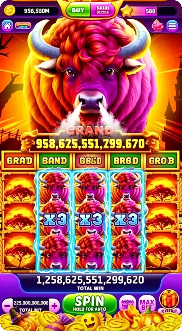 jin33 Aplikasi Game Online Indonesia Terbaru 2