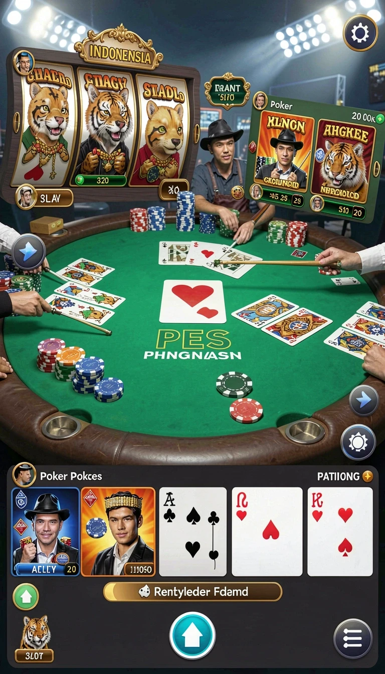 Cara Menggunakan Aplikasi prprpr untuk Pemula
