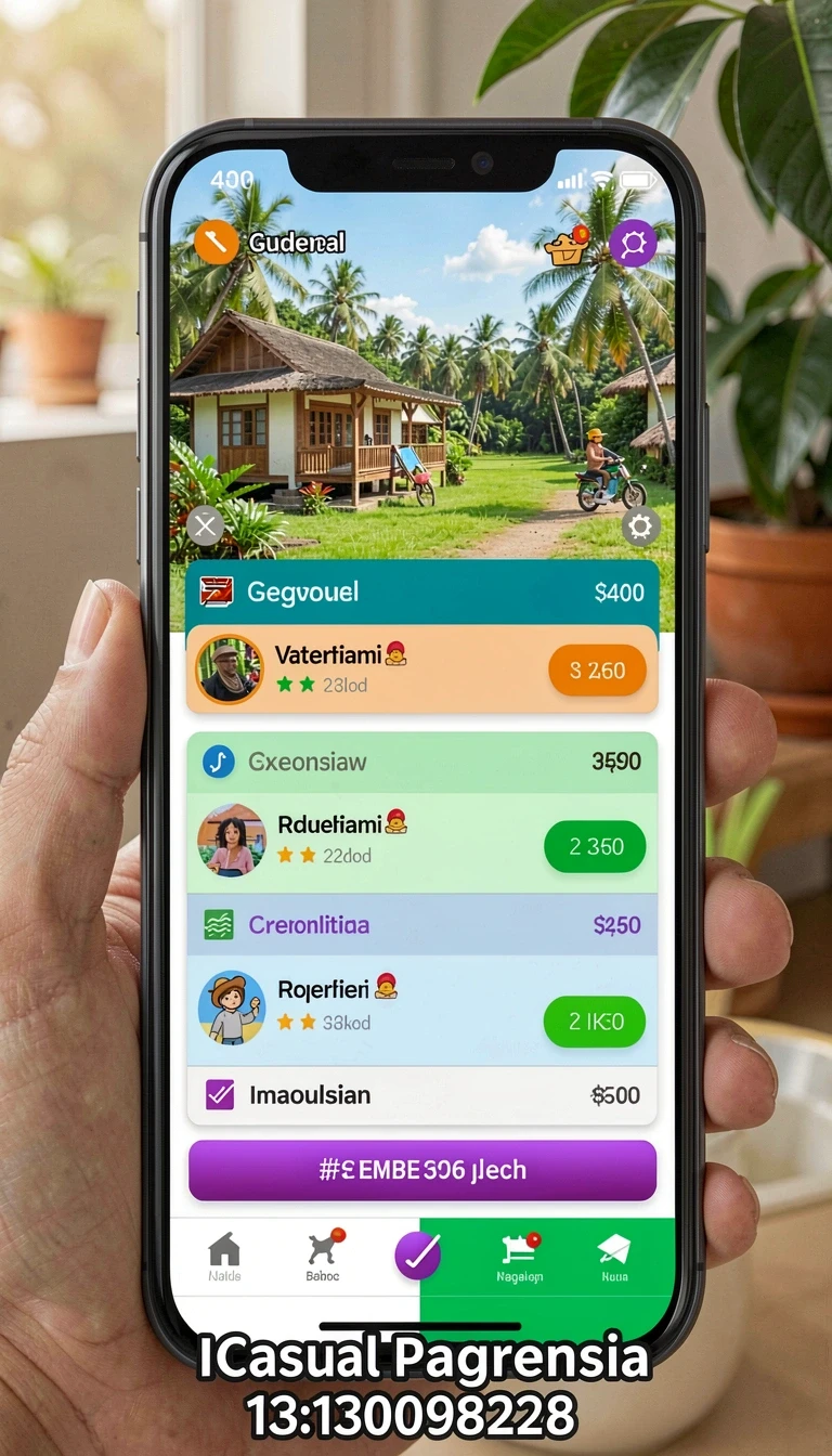 mpo555 Aplikasi Game Online Indonesia Terpercaya