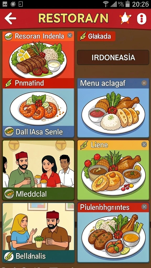 Aplikasi panen77 Terbaru dengan Fitur Terbaik