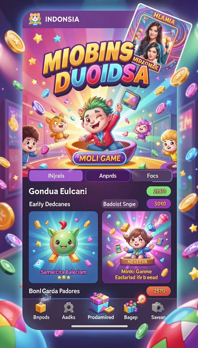 Review Aplikasi 33zk