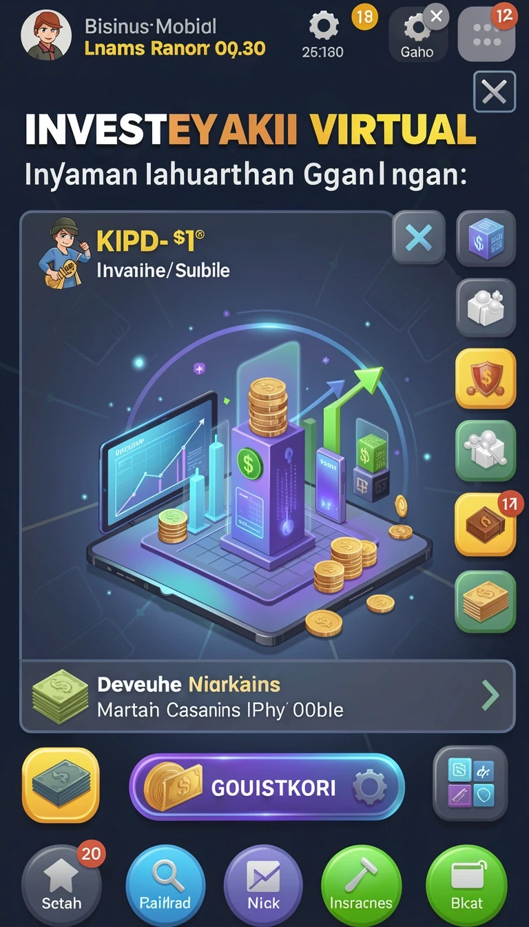 kaka303 Aplikasi Game Online Indonesia Praktis