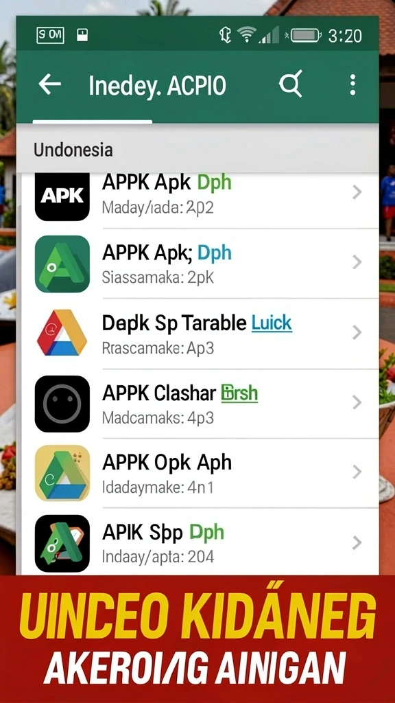 Aplikasi panen77 Terbaru dengan Fitur Terbaik 3