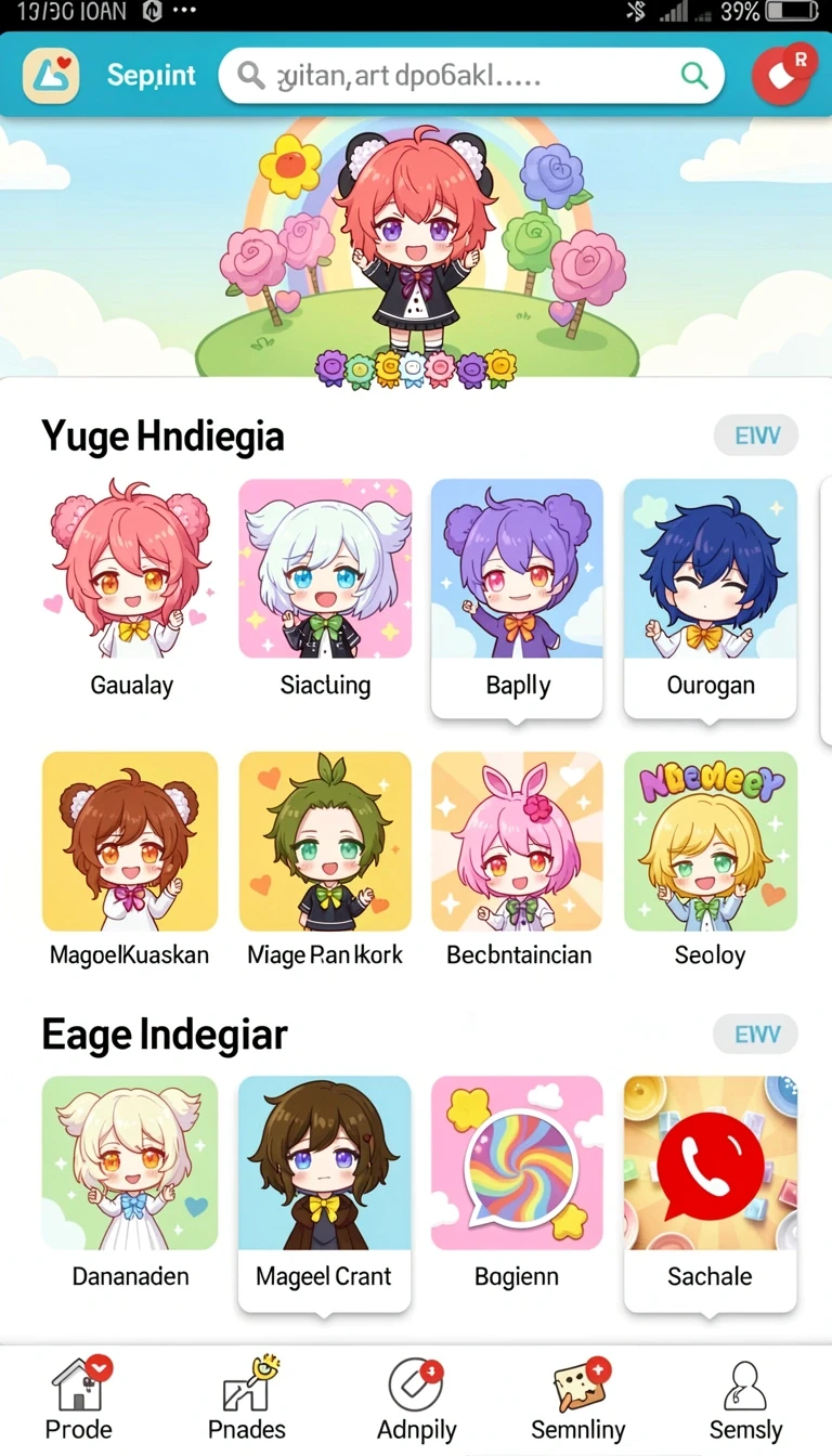 pastiwin: Aplikasi Game Online Praktis Indonesia 3