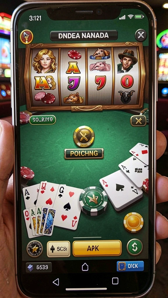 rawontoto fitur terbaru