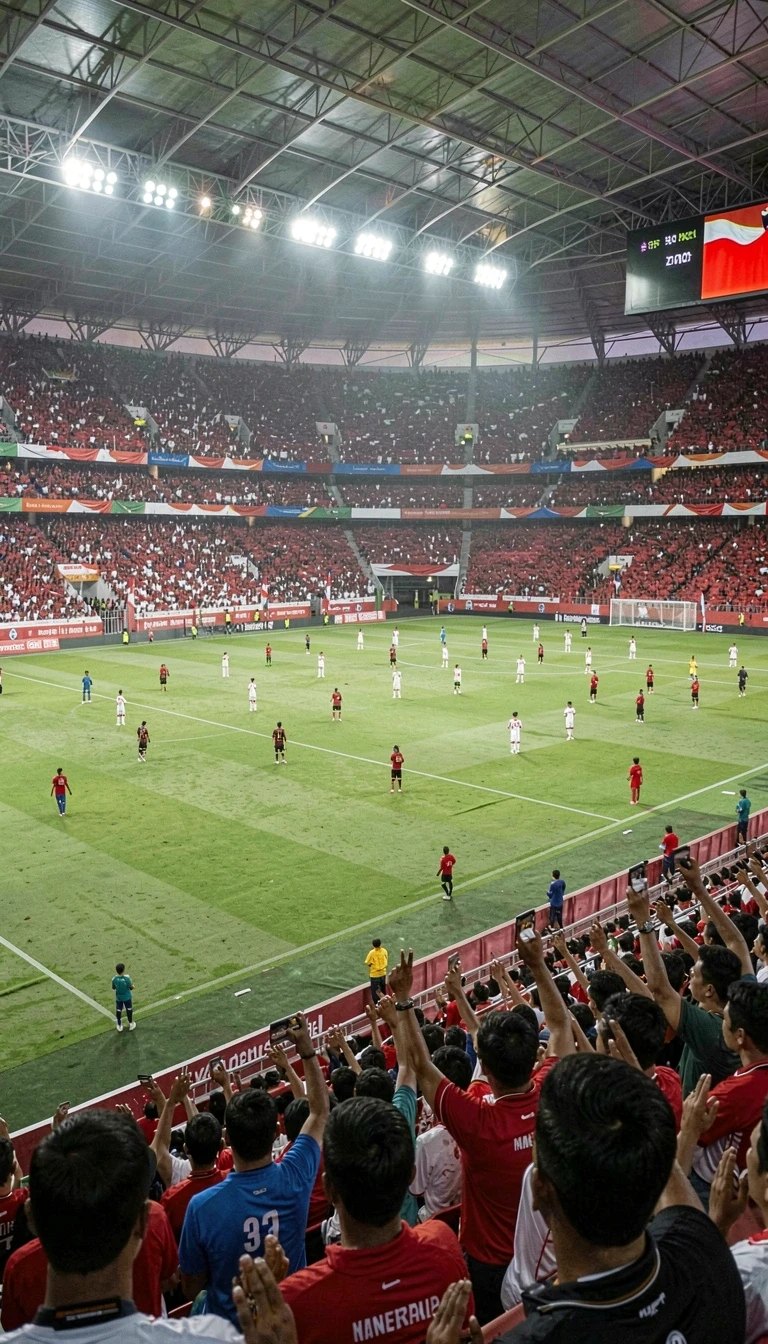 xxjili App Resmi untuk Game Online Indonesia 3