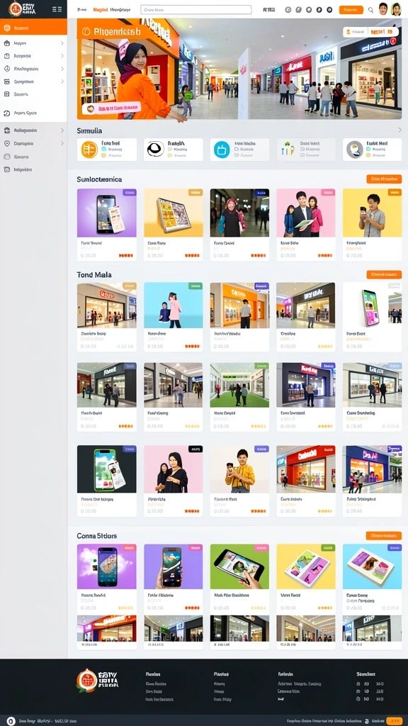 pastiwin: Aplikasi Game Online Praktis Indonesia