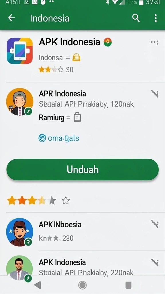 lucksvip: Aplikasi Game Online Praktis Indonesia