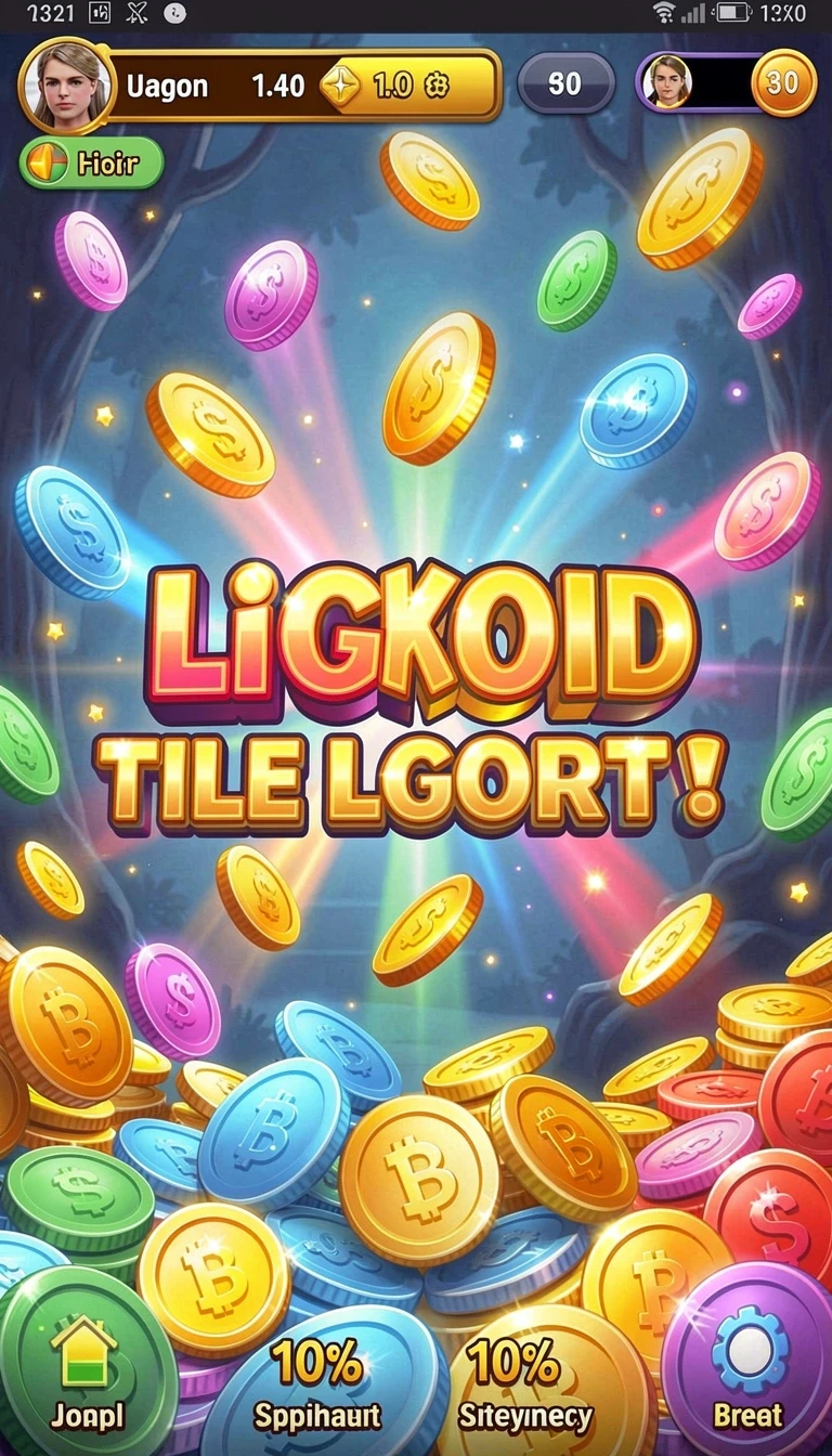 Review Aplikasi afktoto 2