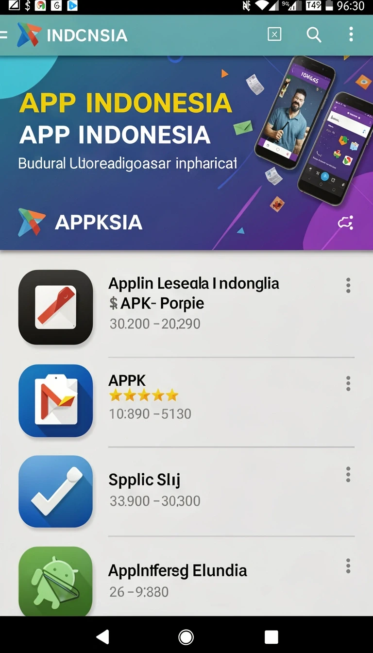 magnum188 App Game Online Praktis dan Modern 2