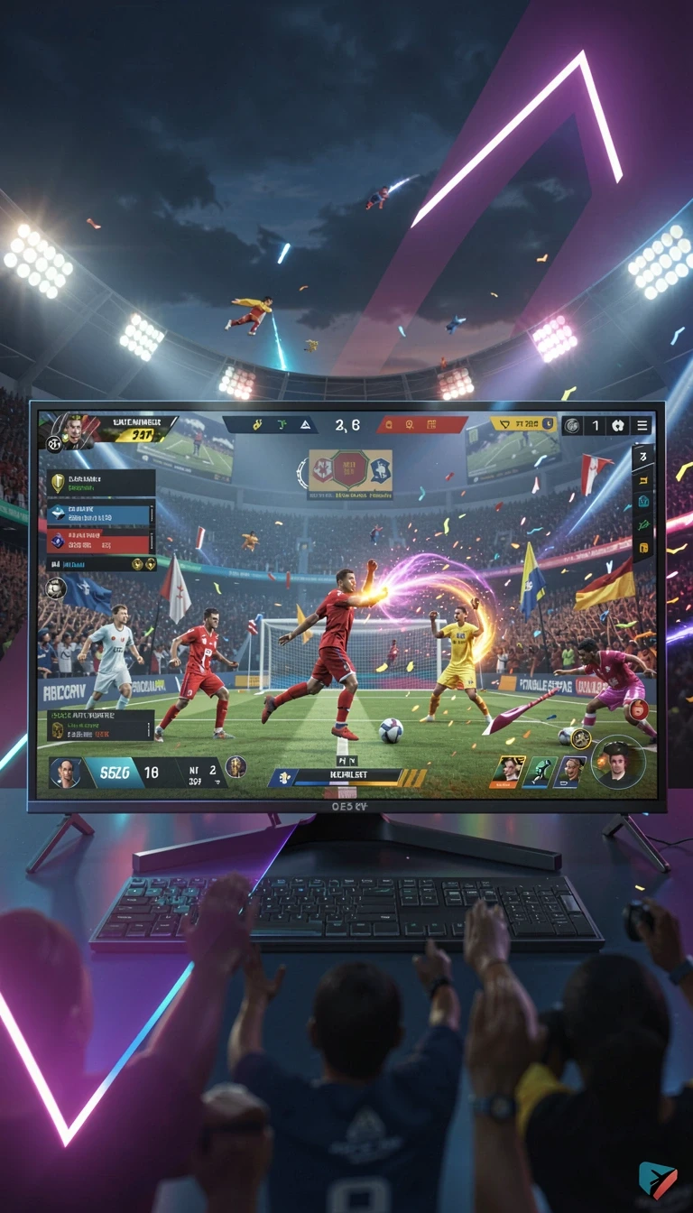 Cara Update Aplikasi rawontoto ke Versi Terbaru 2