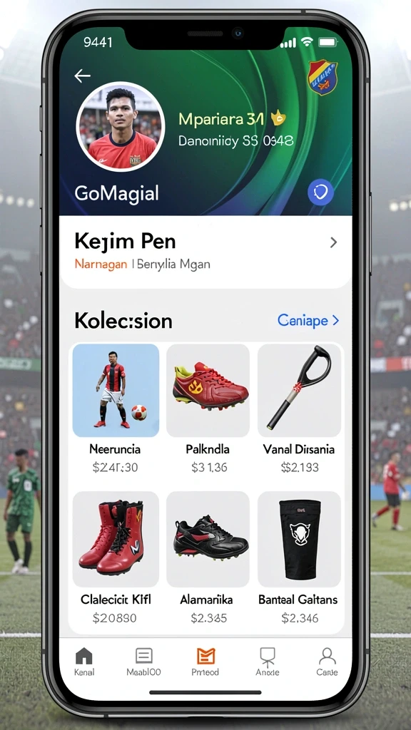 Cara Download hokiwin APK dengan Mudah 2