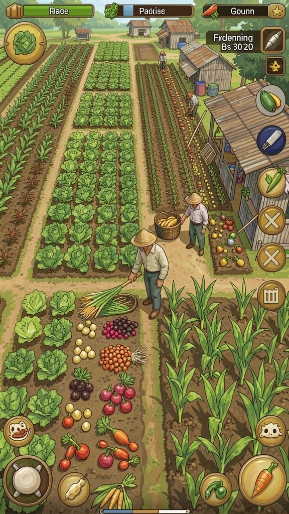 pastiwin: Aplikasi Game Online Praktis Indonesia 2