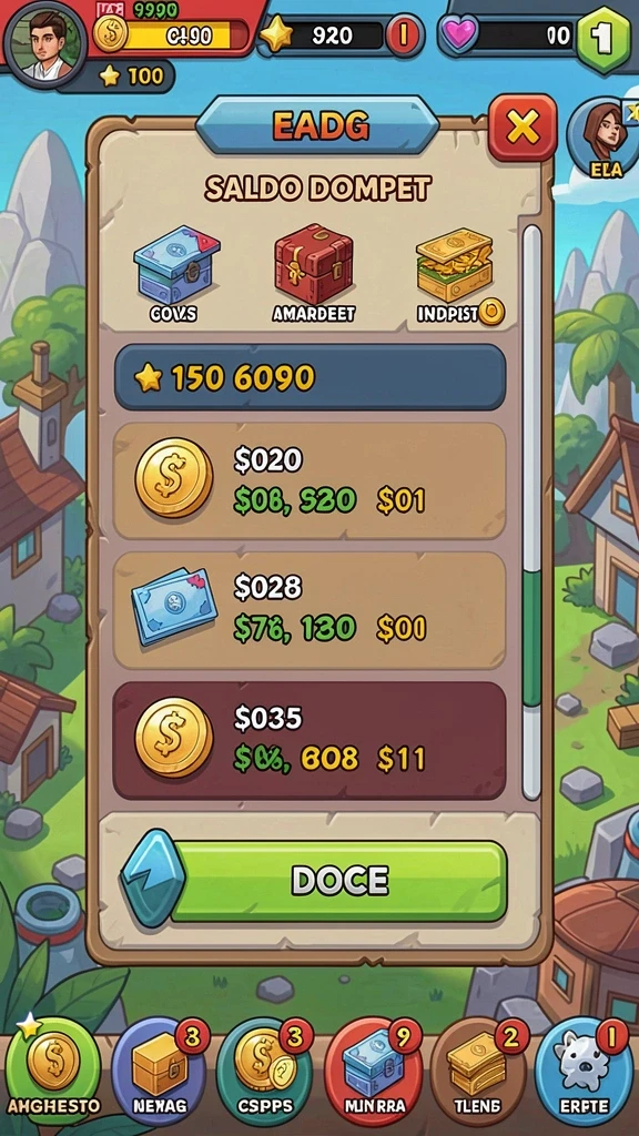 id6788 panduan pengguna